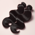 RAW BODYWAVE