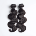 VIRGIN BODYWAVE HAIR