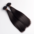 VIRGIN STRAIGHT HAIR